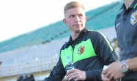 Журналист: «Будет досадно, если «Динамо» предпочтет трансфер Кулача, а не Довбика»