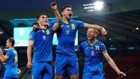 Игорь Линник: «Сборная Украины остается самой непредсказуемой из всех, оставшихся в гонке. И это ей в плюс!»