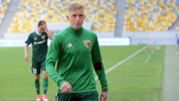 Стали известные финансовые условия Кулача, которые отклонила «Ворскла»