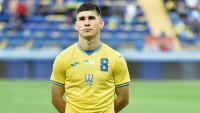 Шевченко спустив збірну України з небес на землю перед матчем проти Англії – Маліновський розкрив слова тренера
