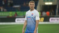 «Маріуполь» покинули 5 гравців