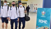 «Є передчуття позитивного результату»: Сабо має лиш одне побоювання перед матчем Україна – Англія