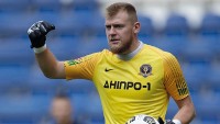 СК «Дніпро-1» попрощався з кількома гравцями