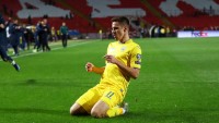На сайте президента Украины появилась электронная петиция о награждении Беседина орденом «За мужество»