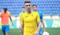 Сергій Cидорчук розповів, якого гравця не вистачало команді у другому таймі