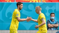 Роман Яремчук: «Дякуємо вболівальникам, які підтримували нас протягом турніру»