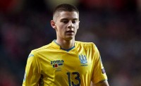 ​Віталій Миколенко: «Не хочу обговорювати свою гру на Євро-2020, але хотілося б виступити краще»