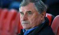 Анатолий Бышовец: «Шевченко переформатировал сборную Украины с опорой на «Динамо»