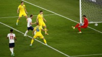Иван Гецко: «Ярмоленко не умеет защищаться. И нужен ли Матвиенко?»