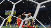Юрий Семин: «Украина переоценила себя — отсюда и жесткое поражение»