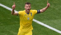 Стало известно, какую зарплату предлагают Ярмоленко турецкие гранды