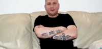 Гиоане назвал следующего тренера «Динамо», который должен заменить Луческу