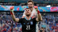 Победителем Евро-2020 гарантированно станет игрок «Челси»