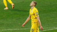 СК «Дніпро-1» повісив новий цінник на Довбика – за форвардом збірної України вишикувалась черга з топ-клубів