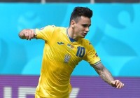 Два динамовца в топ-10 лучших игроков Евро-2020 по числу отборов