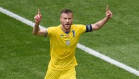 Підсумок збірної України на Євро: встановили рекорд, у Ярмоленка 2+2