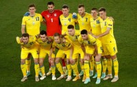 Пять украинцев, которые могут уехать в топ-лиги после хорошей игры на Евро