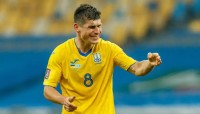 Маліновський може бути прооперований у найближчі дні – стали відомі терміни відновлення