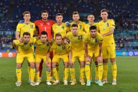 Эволюция сборной Украины на Евро-2020: тактика, стратегия, не работающие принципы и главные вопросы