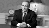 Системотворець: як Олег Базилевич змінював «Динамо» та футбол