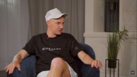 Коваленко зізнався, чи готовий приєднатися до Луческу в «Динамо»
