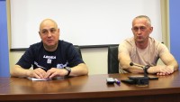 Альянс с «Динамо», трансферная круговерть и отмененное награждение. Что происходит с «Черноморцем» перед стартом в УПЛ