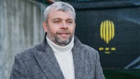 «Козловський мені погрожує – вважаю, що 90-ті роки закінчилися»: директор «Арени Львів» звинуватила клуби в маніпуляціях