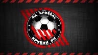 «Олимпик» предлагал «Кривбассу» свое место в Премьер-лиге