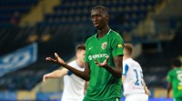 «Ворскла» буде судитися зі своїм футболістом