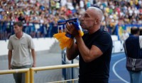 Ярославский о бюджете «Металлиста»: «Я все верну до копейки»