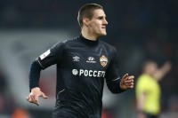Как играет потенциальный новичок «Динамо» Илья Шкурин