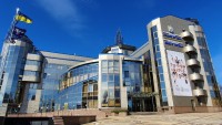 «Рух» офіційно застерігає УАФ: клуб готовий припинити своє існування