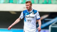 Коваленко получил новое повреждение – «Аталанта» может отпустить его в другой клуб 