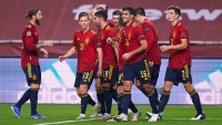 «Реал» на Евро-2020 следил сразу за 7-ю игроками – известны имена потенциальных новичков