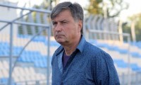 Олег Федорчук: «В сборной Украины на ЕВРО-2020 проявили себя неожиданные лидеры. Такие, как Бущан»