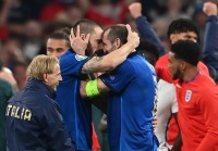 Двое обидчиков Украины, отсутствие Роналду, Шика и Шоу – Goal шокировал символической сборной Евро-2020