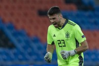 11 игроков, которых Евро-2020 сделал звездами