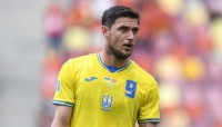 Нойер, Вида и Яремчук - в сборной худших игроков Евро-2020 по версии WhoScored
