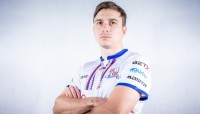Экс-игрок «Динамо»: «Хочется вернуться в Украину, поэтому вариант с Россией даже не рассматриваю»