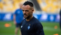 Николай Морозюк: «Шепелев - специфический пацан, очень тихий»