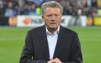Мирон Маркевич: «Гойдалки в грі збірної України на Євро-2020 - через коротку лаву запасних»