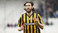 Чигринский ведет переговоры с польской «Термаликой» 