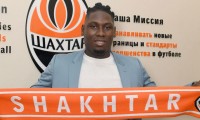 «Шахтер» - в топ-10 самых тратящих клубов планеты этим летом