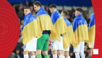 ​В якості капітана: Миколенко допоміг «Евертону» вийти до чвертьфіналу Кубка Англії