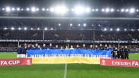 Черговий удар по Росії: АПЛ готує проукраїнську акцію та працює над виходом з ринку окупанта 