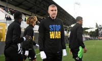 «Херсон – це Україна! Ми прийдемо та заберемо його назад»: Коваленко звернувся до рідного міста, яке окупували загарбники 