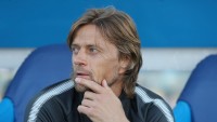 Чорна дошка ганьби: Тимощук і фанати кремлівського фюрера – вони зрадили Україну