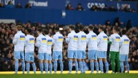 Китай припинить показ АПЛ на цих вихідних через заплановані акції підтримки України