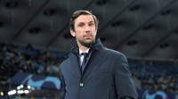 Даріо Срна: «ФІФА та УЄФА відкриють спеціальне трансферне вікно для українських клубів»