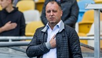 «Переміг «Реал» і пішов на війну». BBC опублікувало статтю про Вернидуба